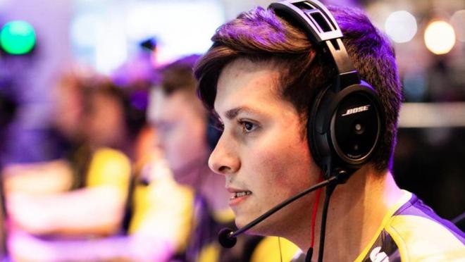 循环优化右 循环优化右