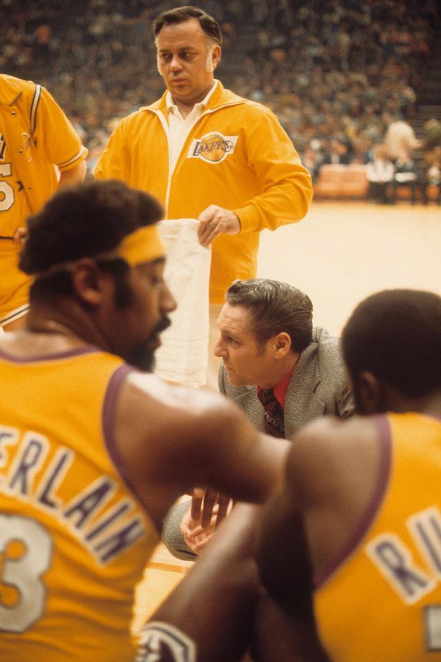 暂停开始 暂停开始