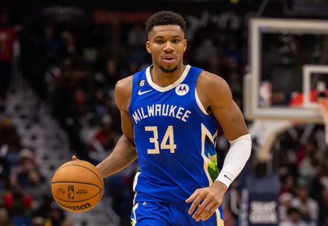 心很简单 心很简单