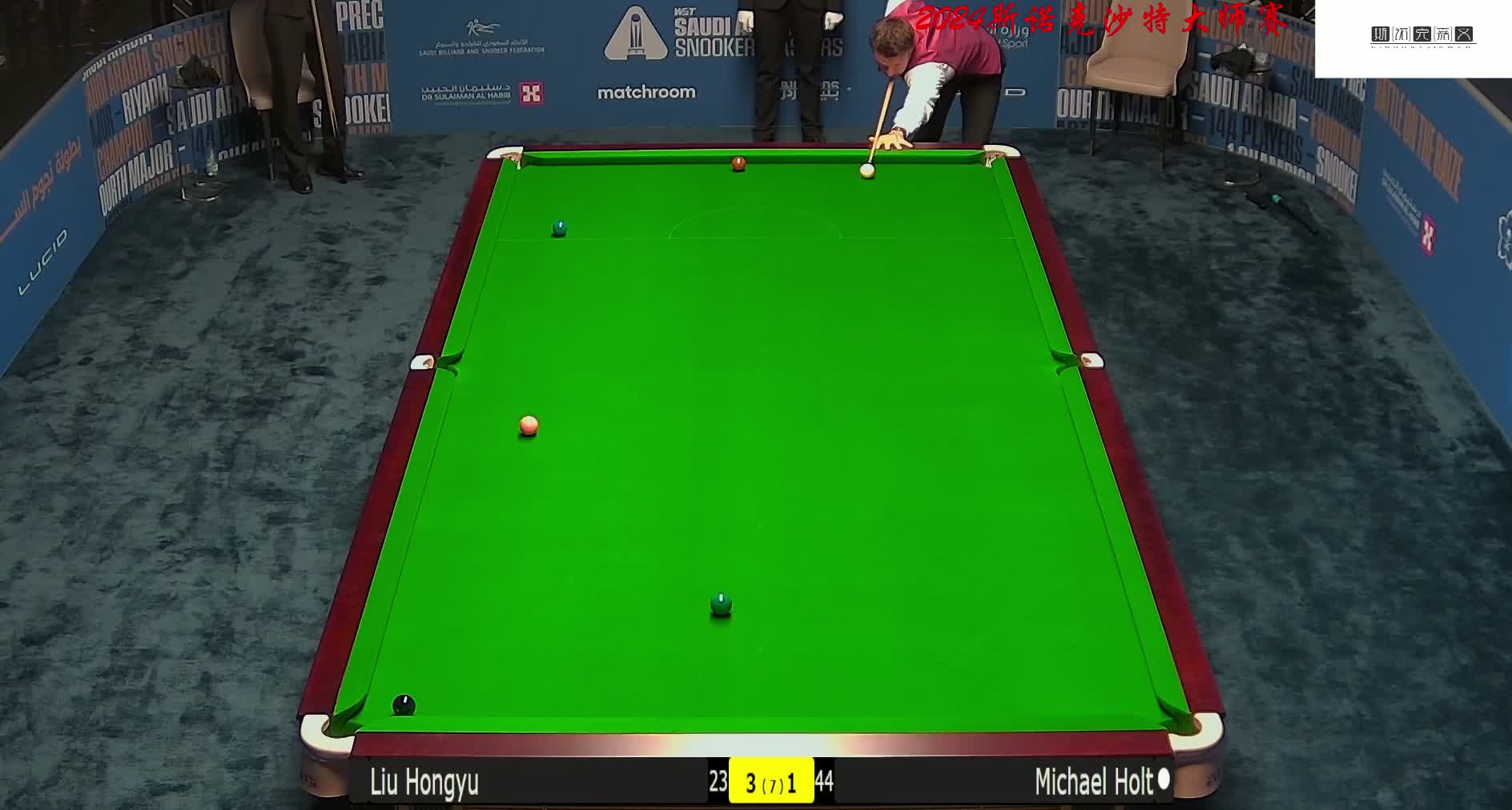 赛日流量的 赛日流量的