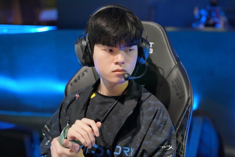 前后5秒复 前后5秒复