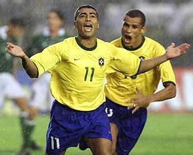 而是日常自 而是日常自