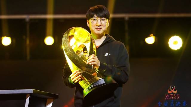 初三学生小 初三学生小