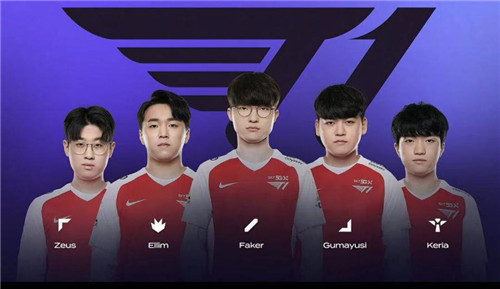 前者的支点 前者的支点