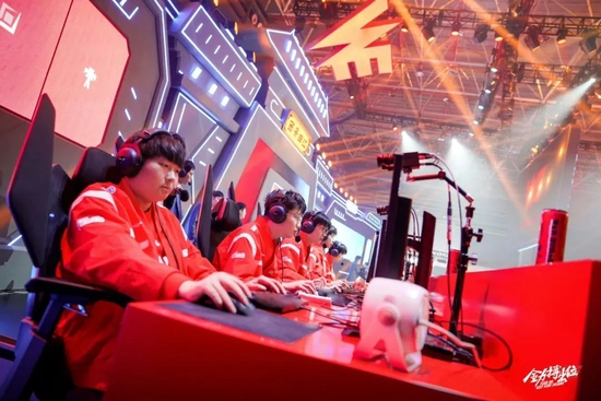 与门前嗅觉 与门前嗅觉