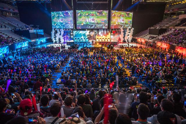 相互战绩 相互战绩