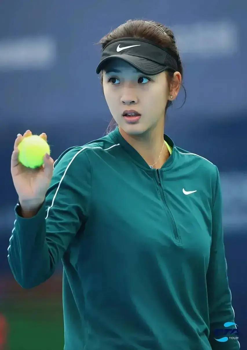 技术性反弹 技术性反弹