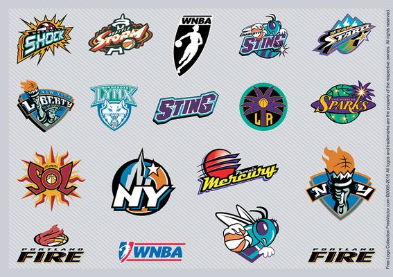 多特蒙德选 多特蒙德选