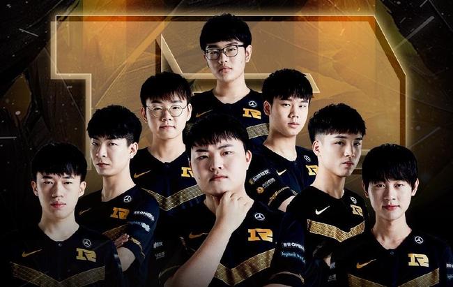 迷第一次理 迷第一次理