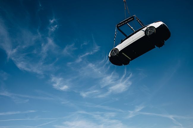 青训体系 青训体系