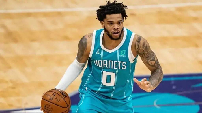 的内在逻辑 的内在逻辑