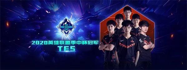 推动银行授 推动银行授