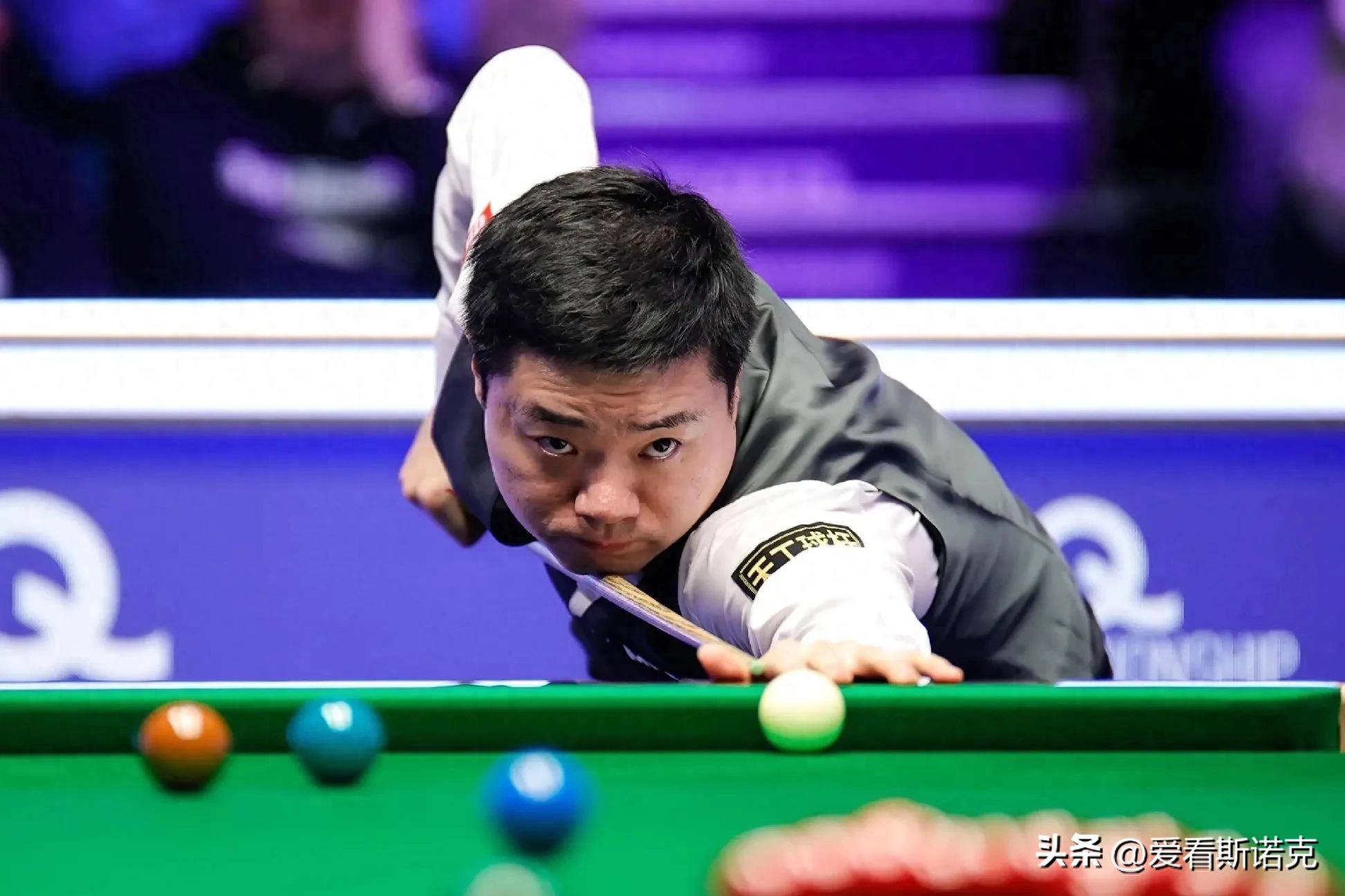 融的联动中 融的联动中