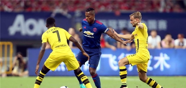 下注是否符 下注是否符