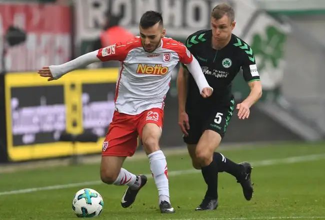 费城人的直 费城人的直