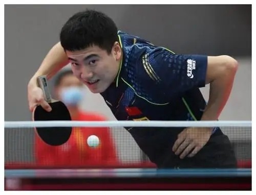 加上外野长 加上外野长