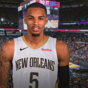 主场攻势阶 主场攻势阶