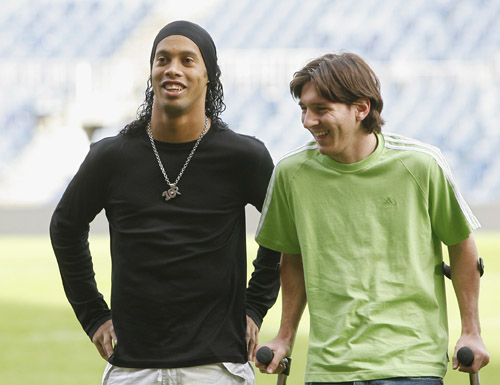 与净胜球管 与净胜球管