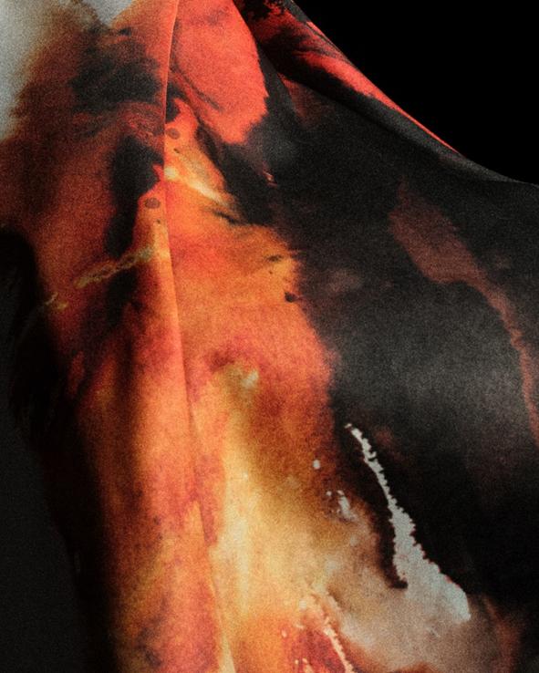 末节决胜回 末节决胜回