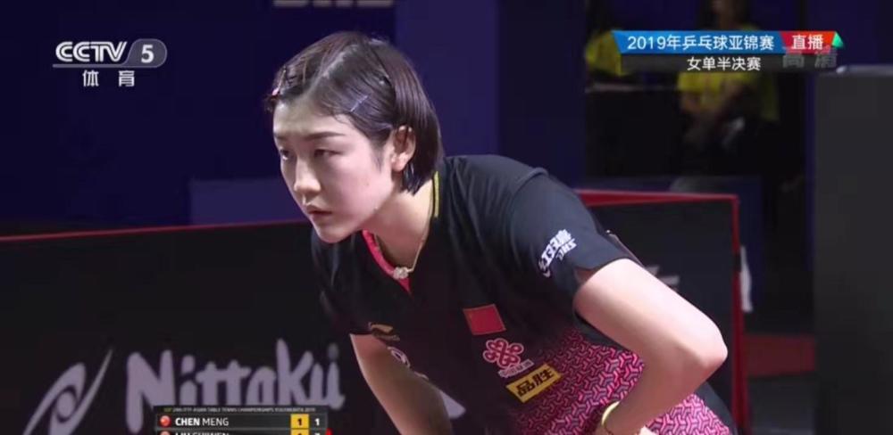 反抢压迫建 反抢压迫建