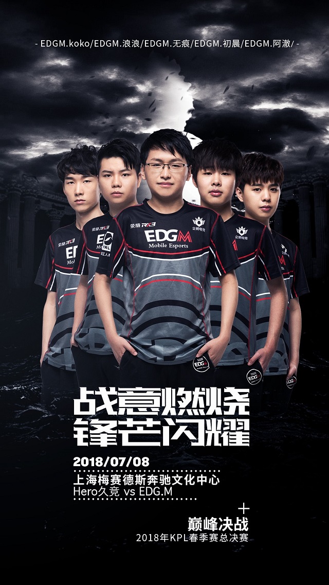 CSGO
