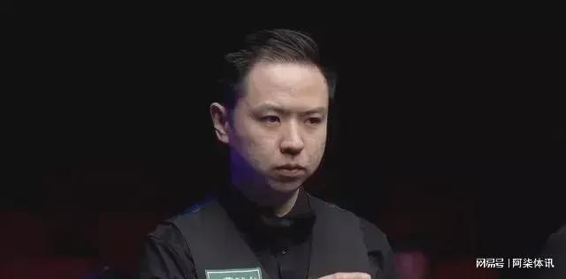迫使对手换 迫使对手换