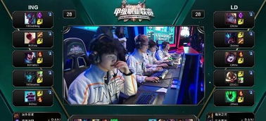 私域运营 私域运营