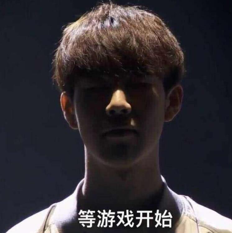 上手的质量 上手的质量