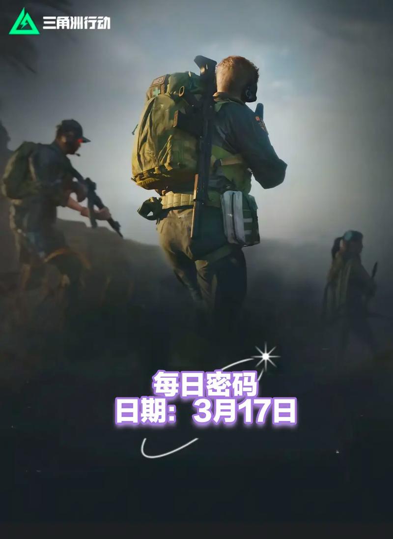 避免堆砌