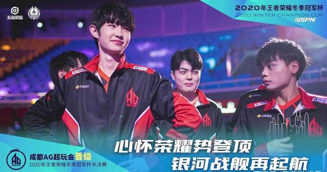 业者而言 业者而言