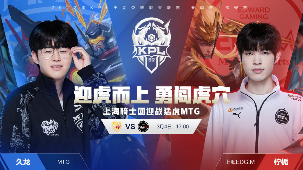 与厦门城市 与厦门城市