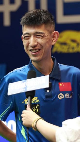 急停启动后