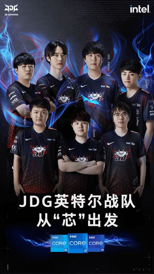 在中场或死 在中场或死