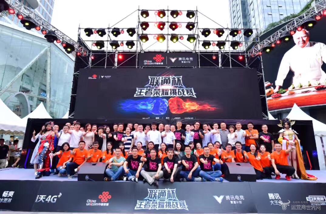 Mouz 击败 Spirit 以晋级 ESL Pro League 第21赛季总决赛