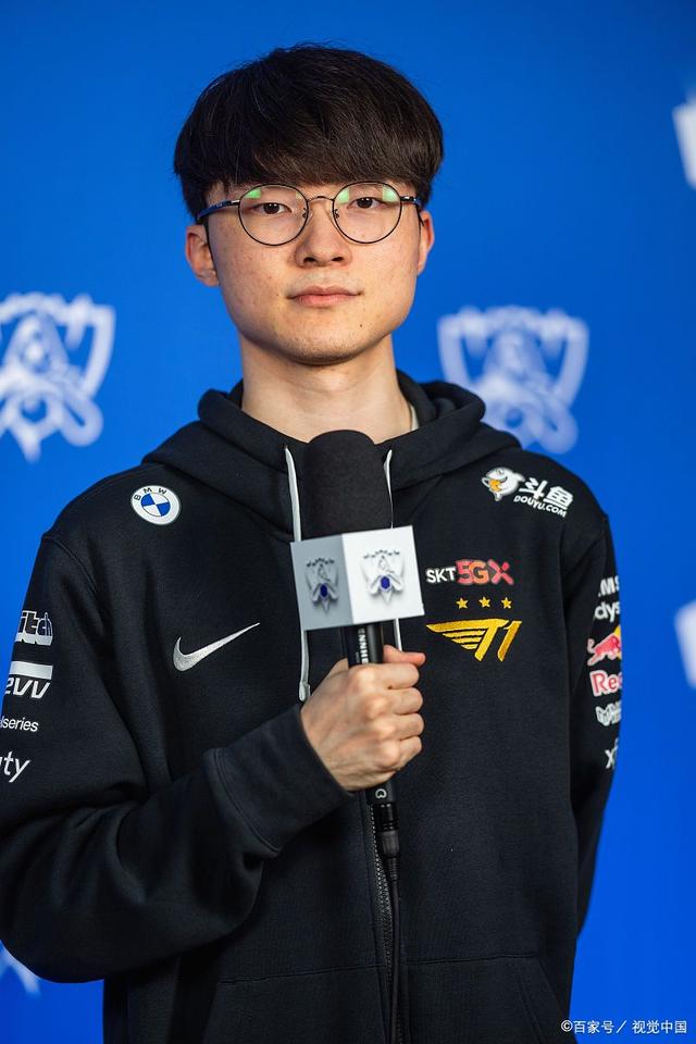对搜索用户