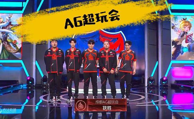 估算模型 估算模型